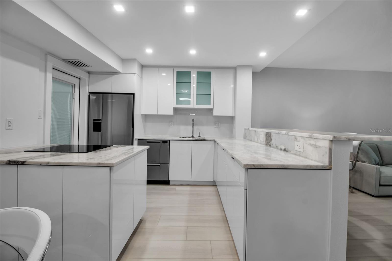 1150 TARPON CENTER DR #1-C #103