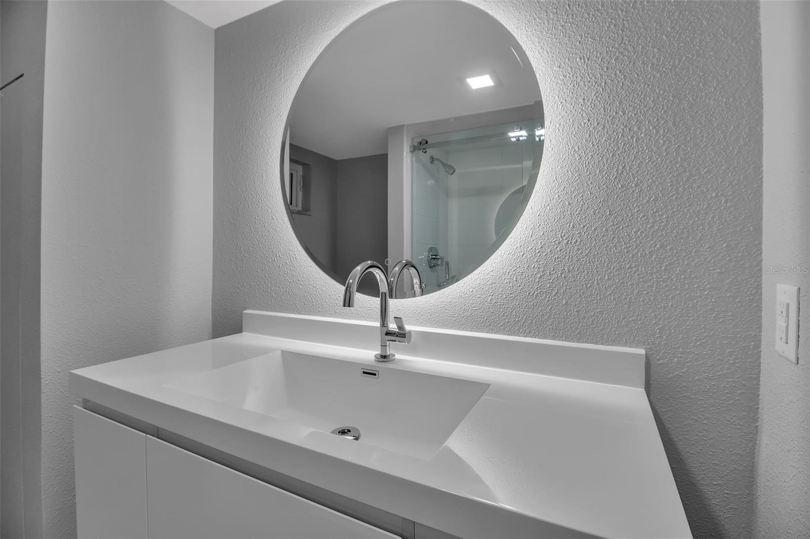 1150 TARPON CENTER DR #1-C #103