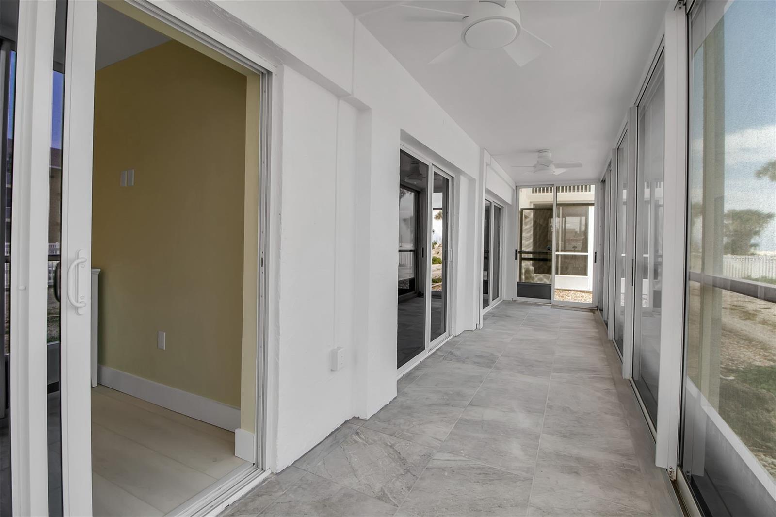 1150 TARPON CENTER DR #1-C #103