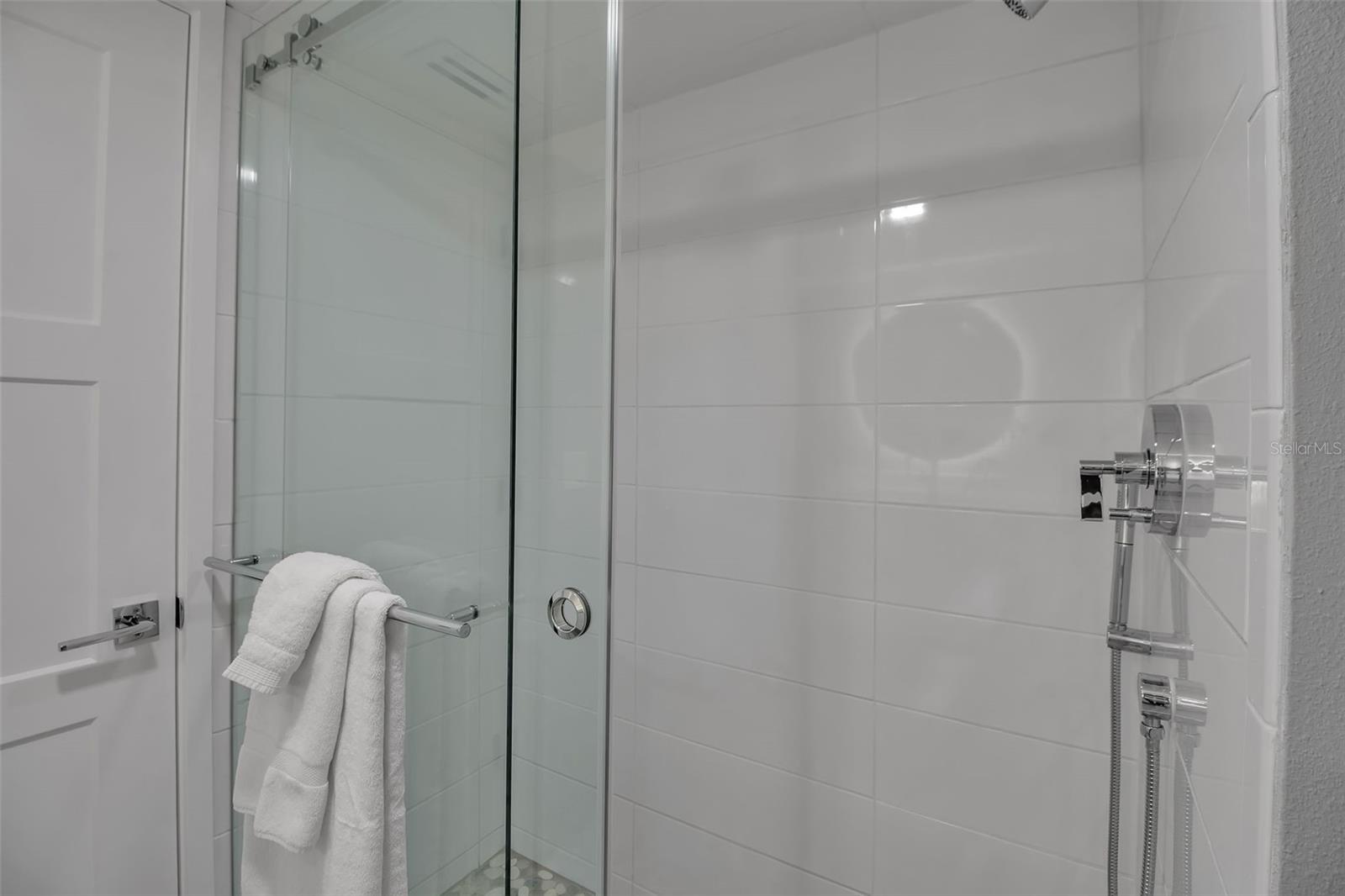 1150 TARPON CENTER DR #1-C #103