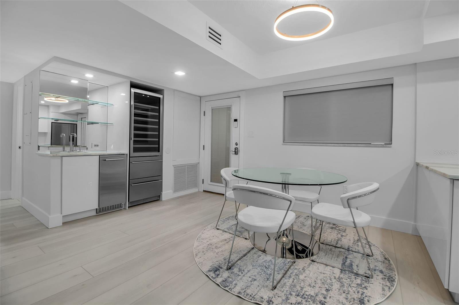 1150 TARPON CENTER DR #1-C #103