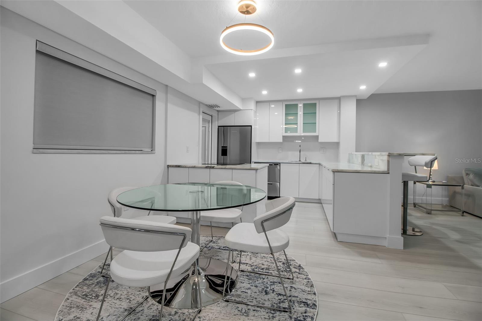 1150 TARPON CENTER DR #1-C #103