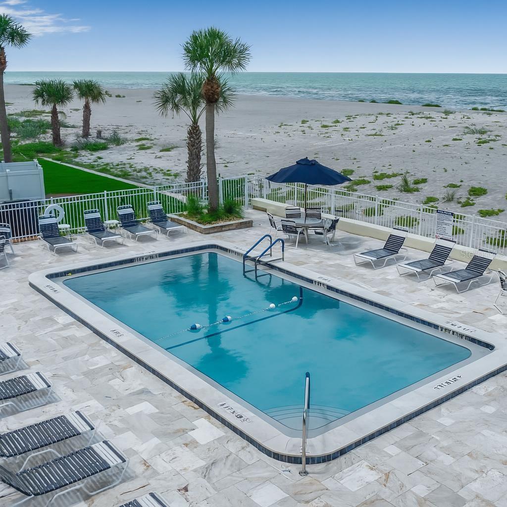 1150 TARPON CENTER DR #1-C #103