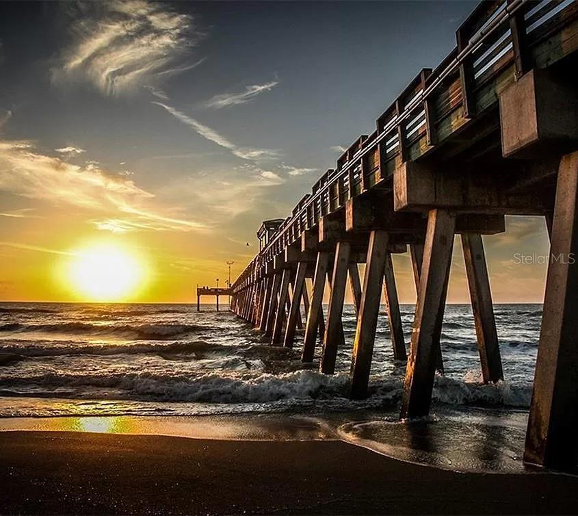 1150 TARPON CENTER DR #1-C #103