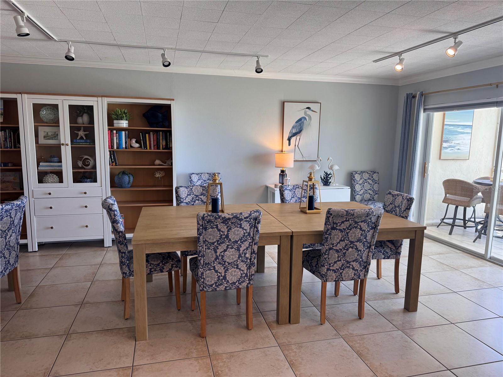 1150 TARPON CENTER DR #1-C #103