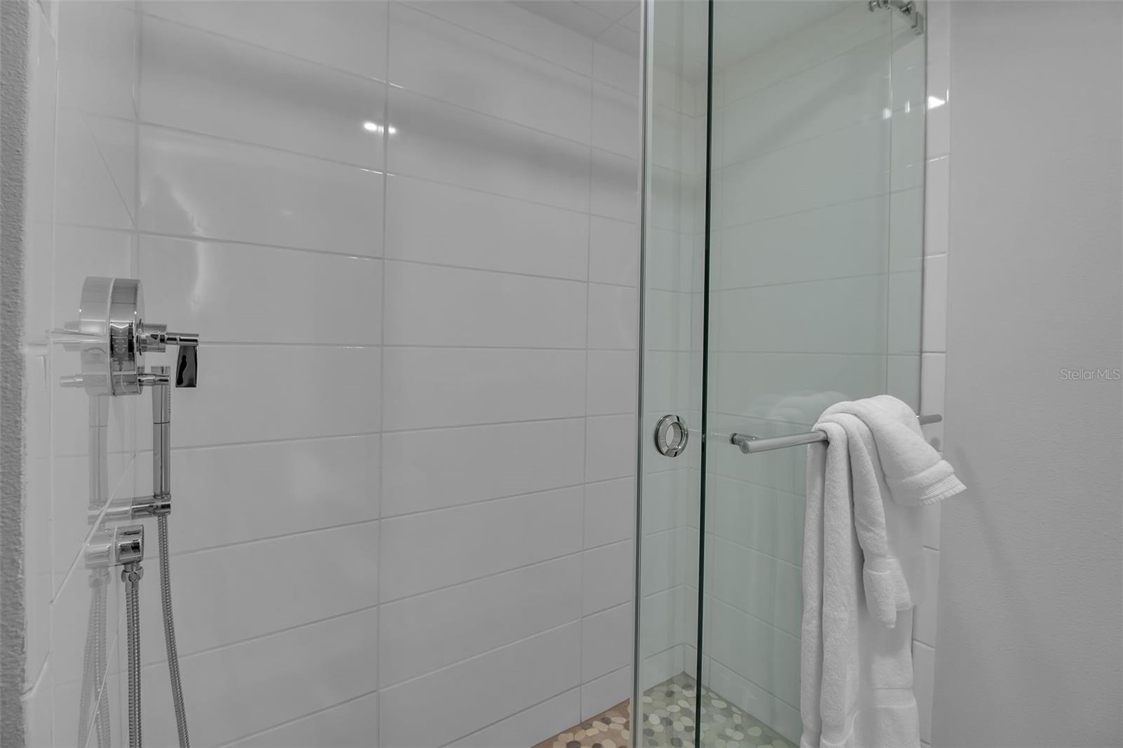 1150 TARPON CENTER DR #1-C #103