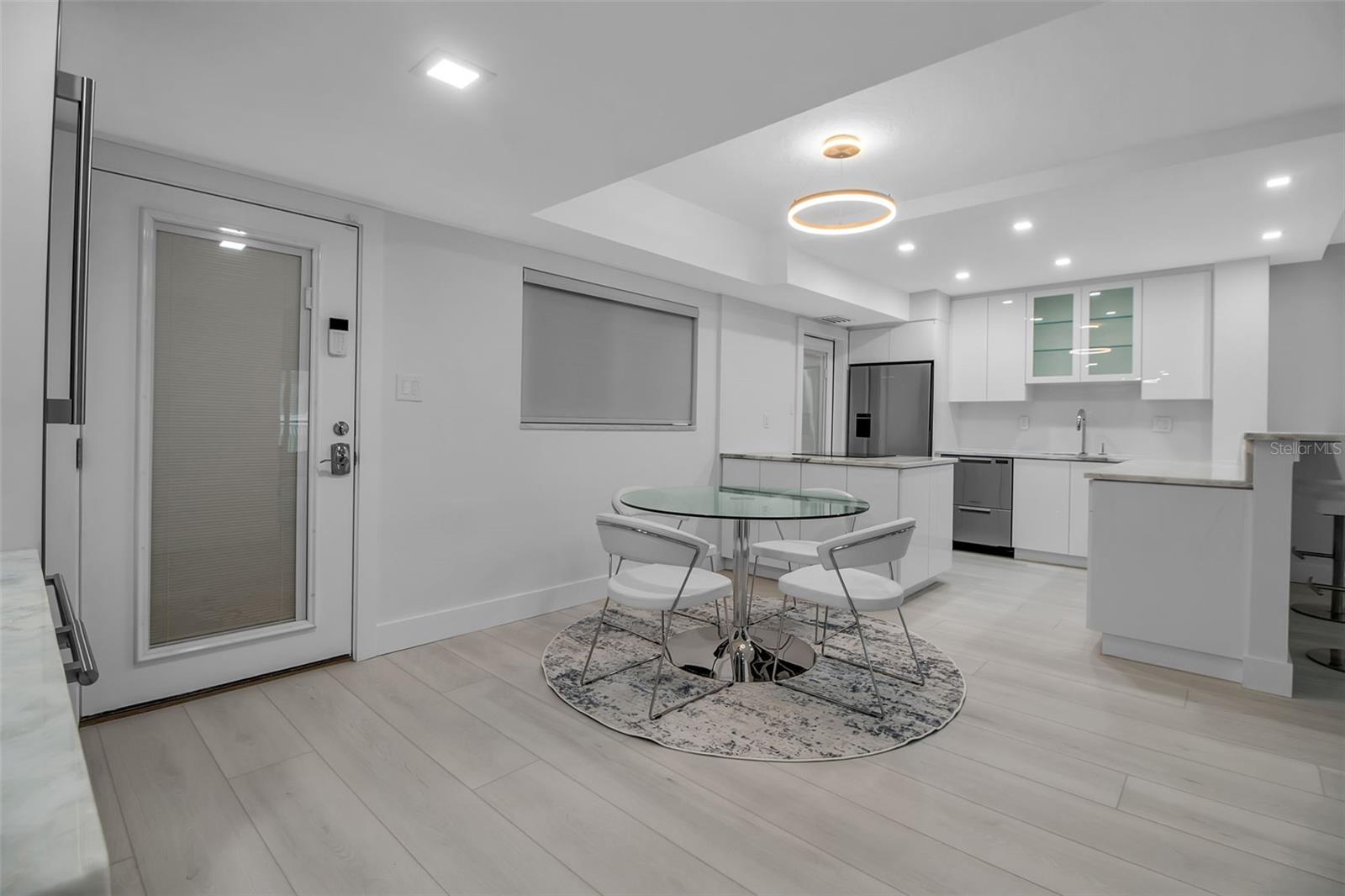 1150 TARPON CENTER DR #1-C #103