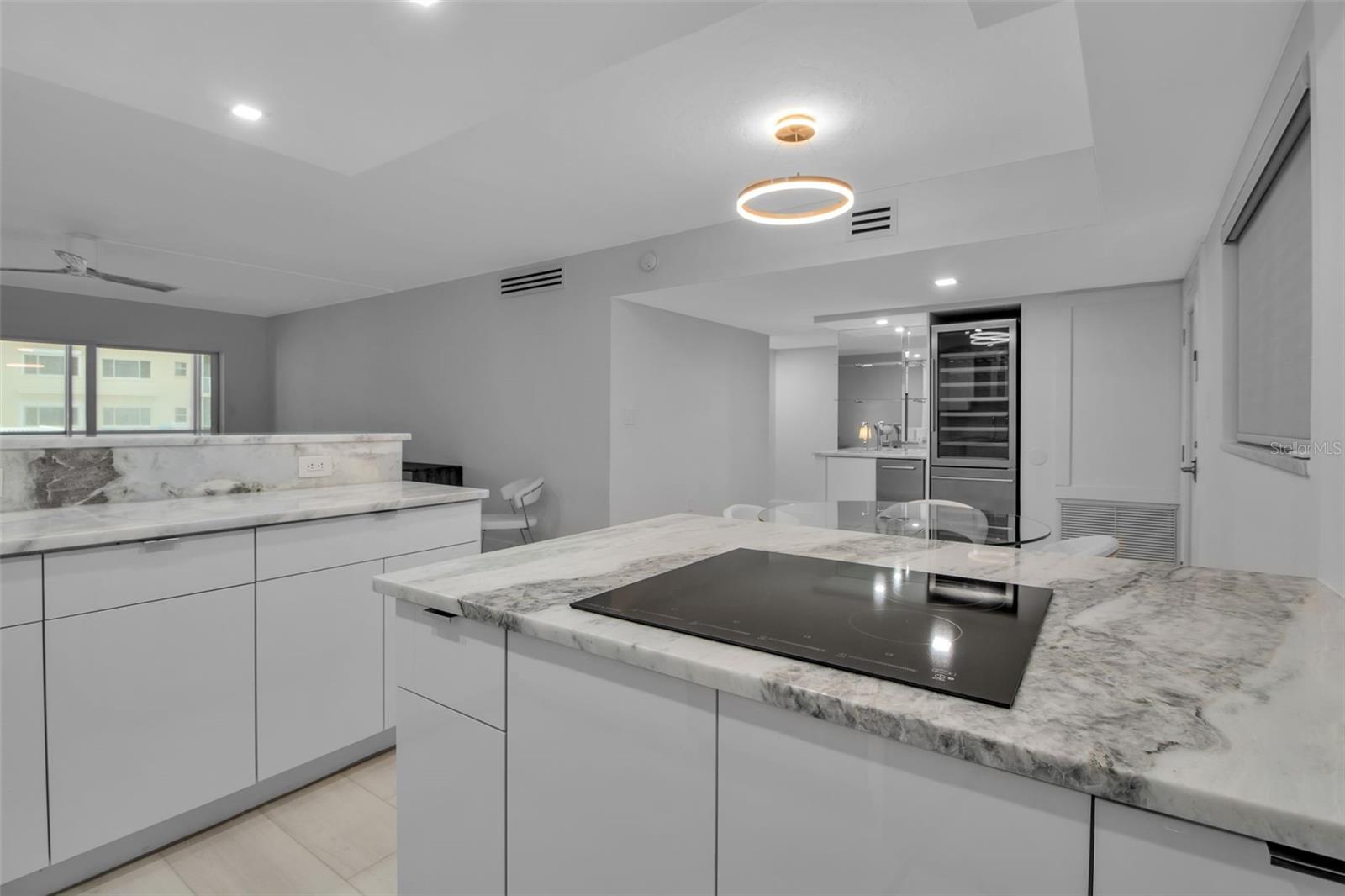 1150 TARPON CENTER DR #1-C #103