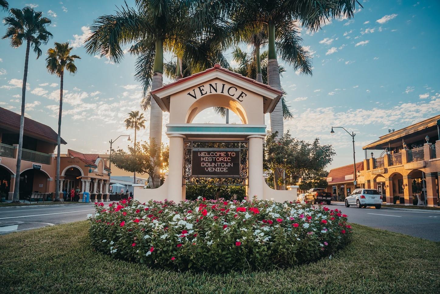 1150 TARPON CENTER DR #1-C #103