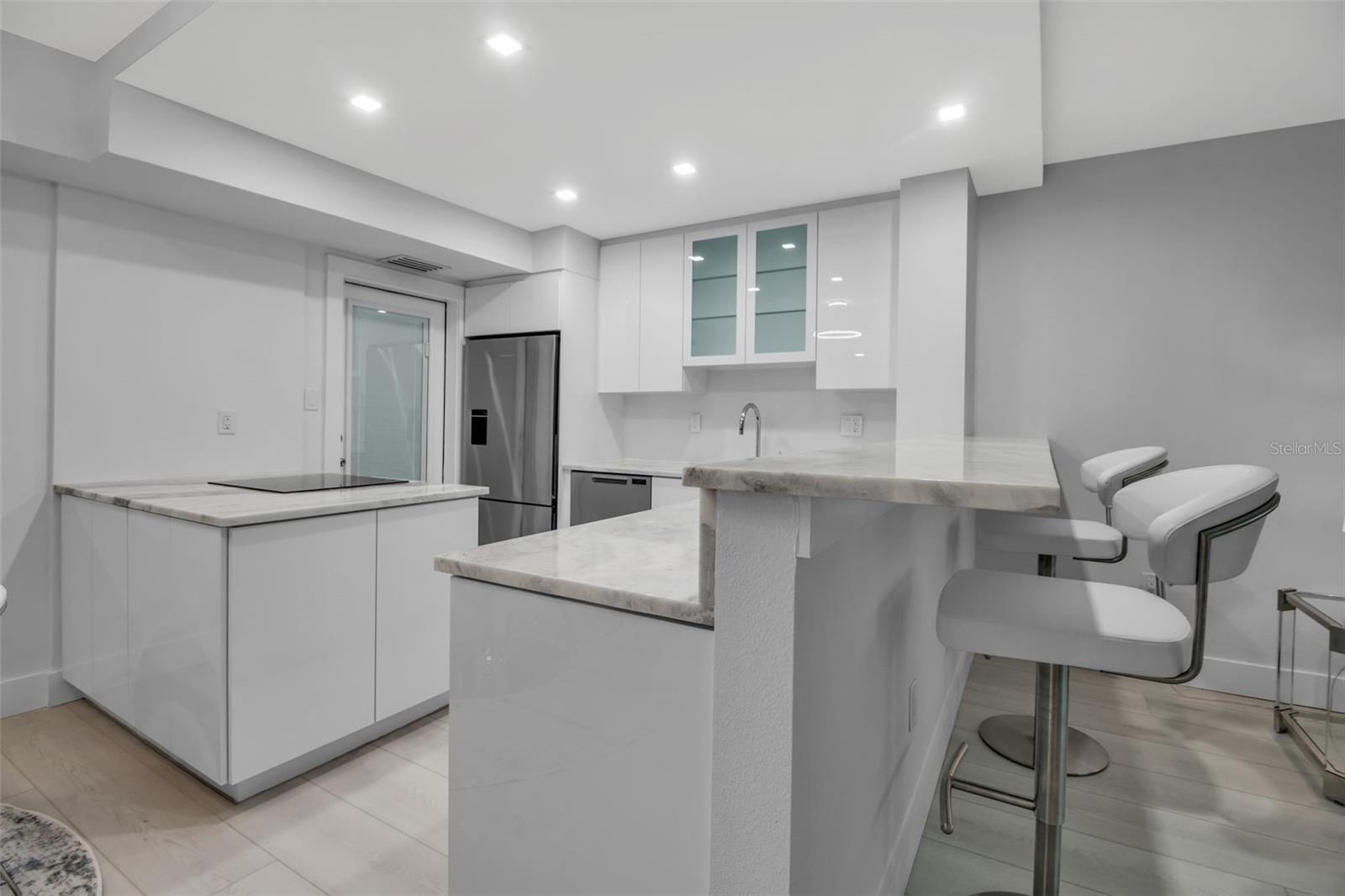 1150 TARPON CENTER DR #1-C #103