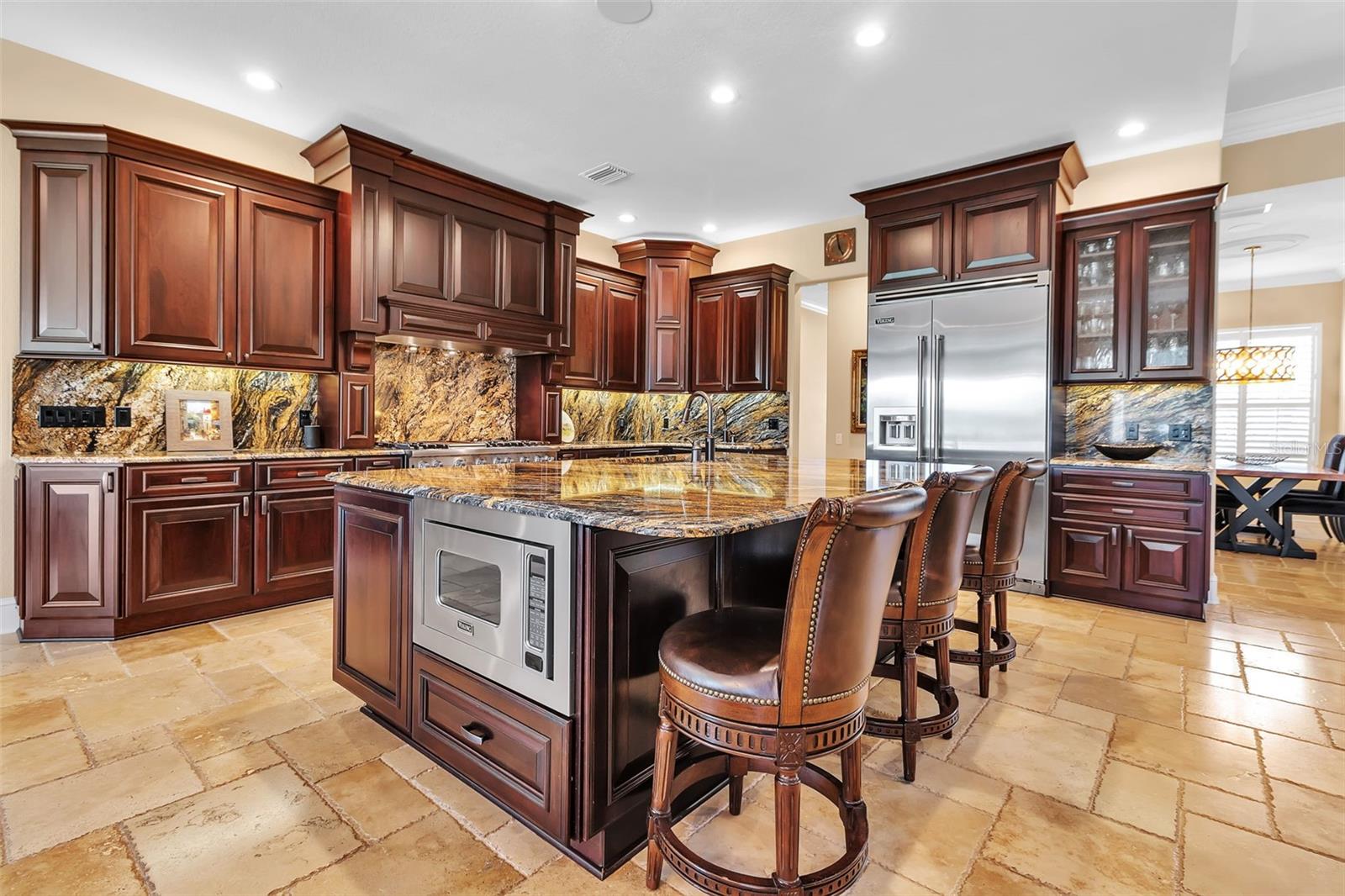 478 ORISKANY CT