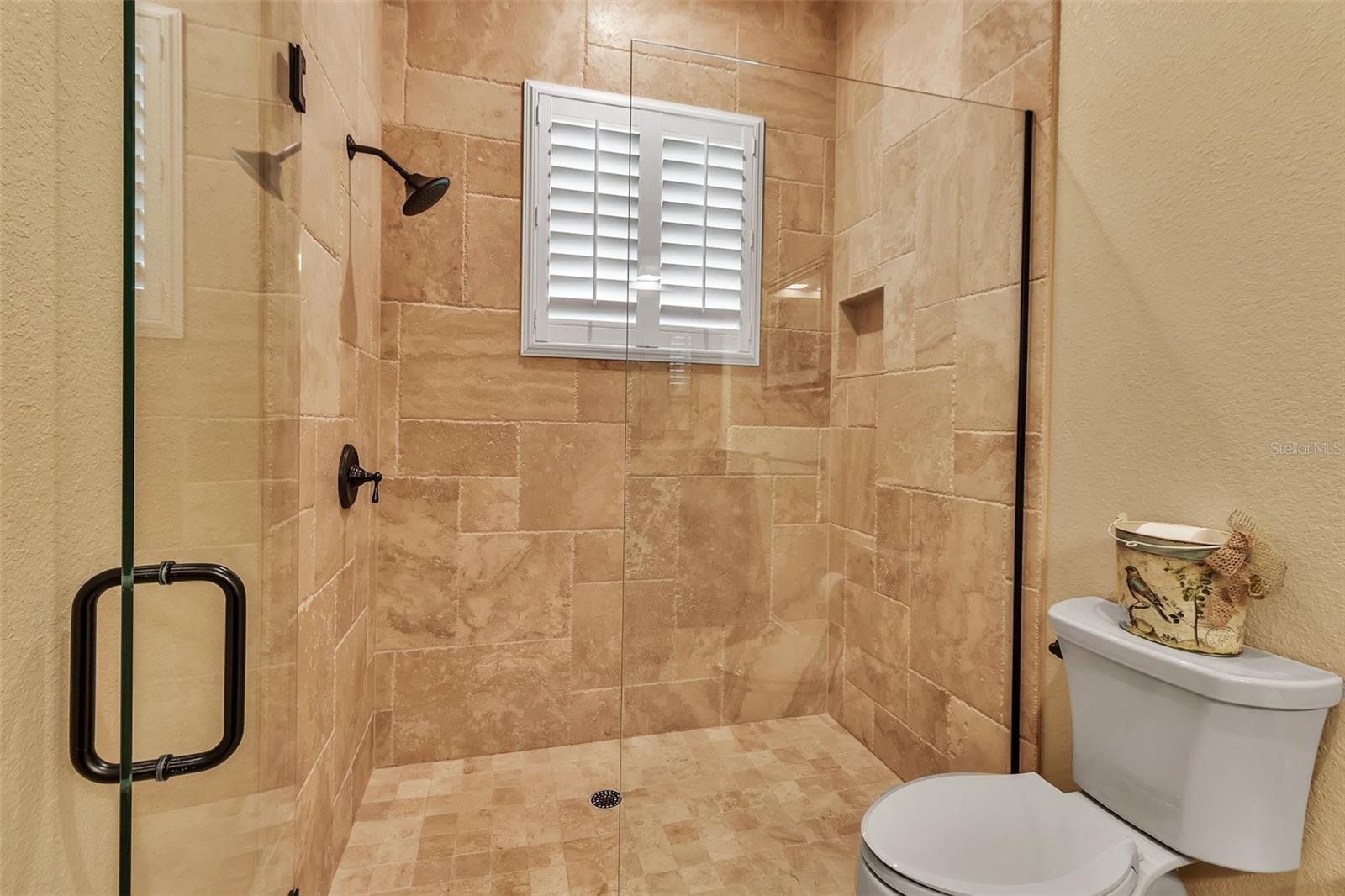 478 ORISKANY CT