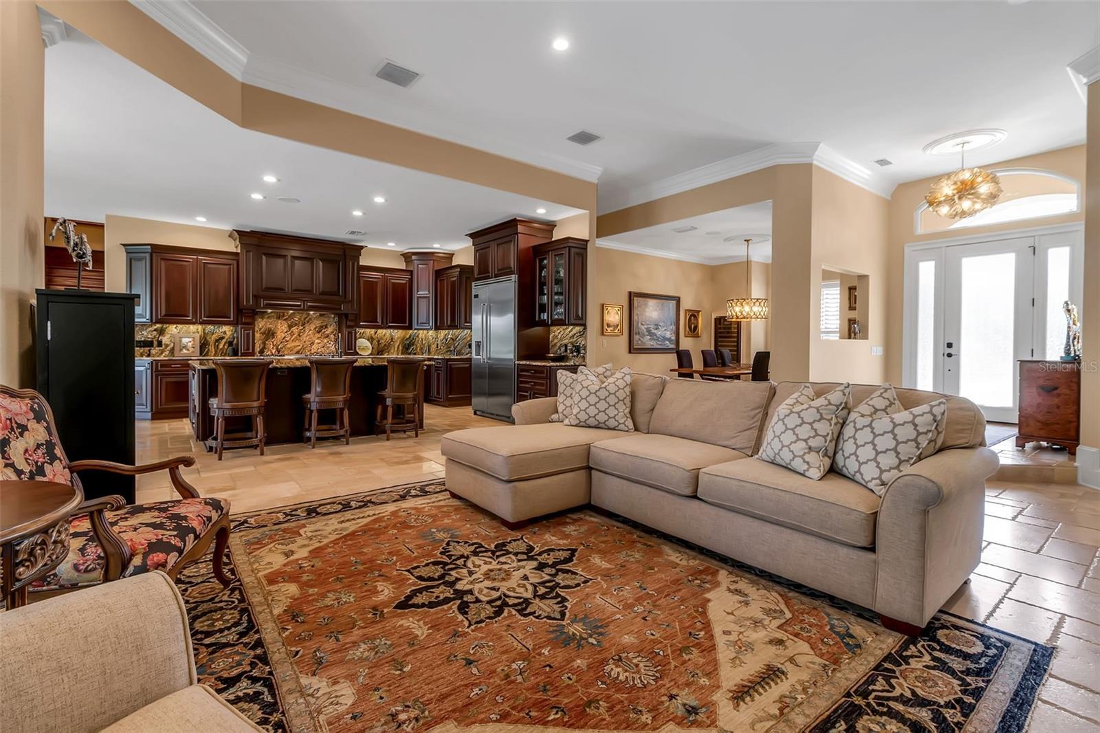 478 ORISKANY CT