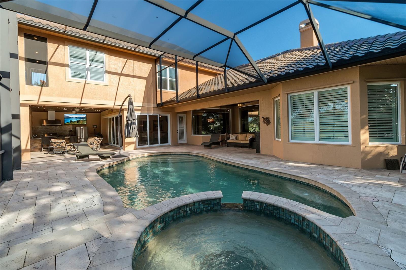 478 ORISKANY CT