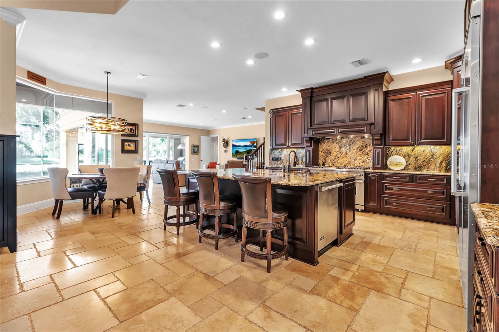 478 ORISKANY CT