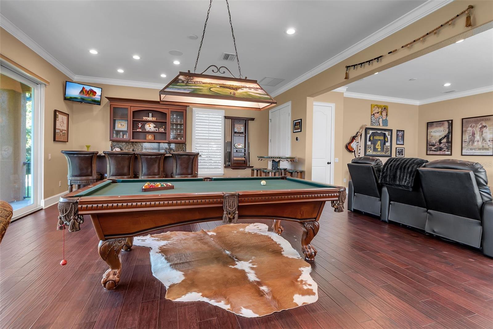 478 ORISKANY CT