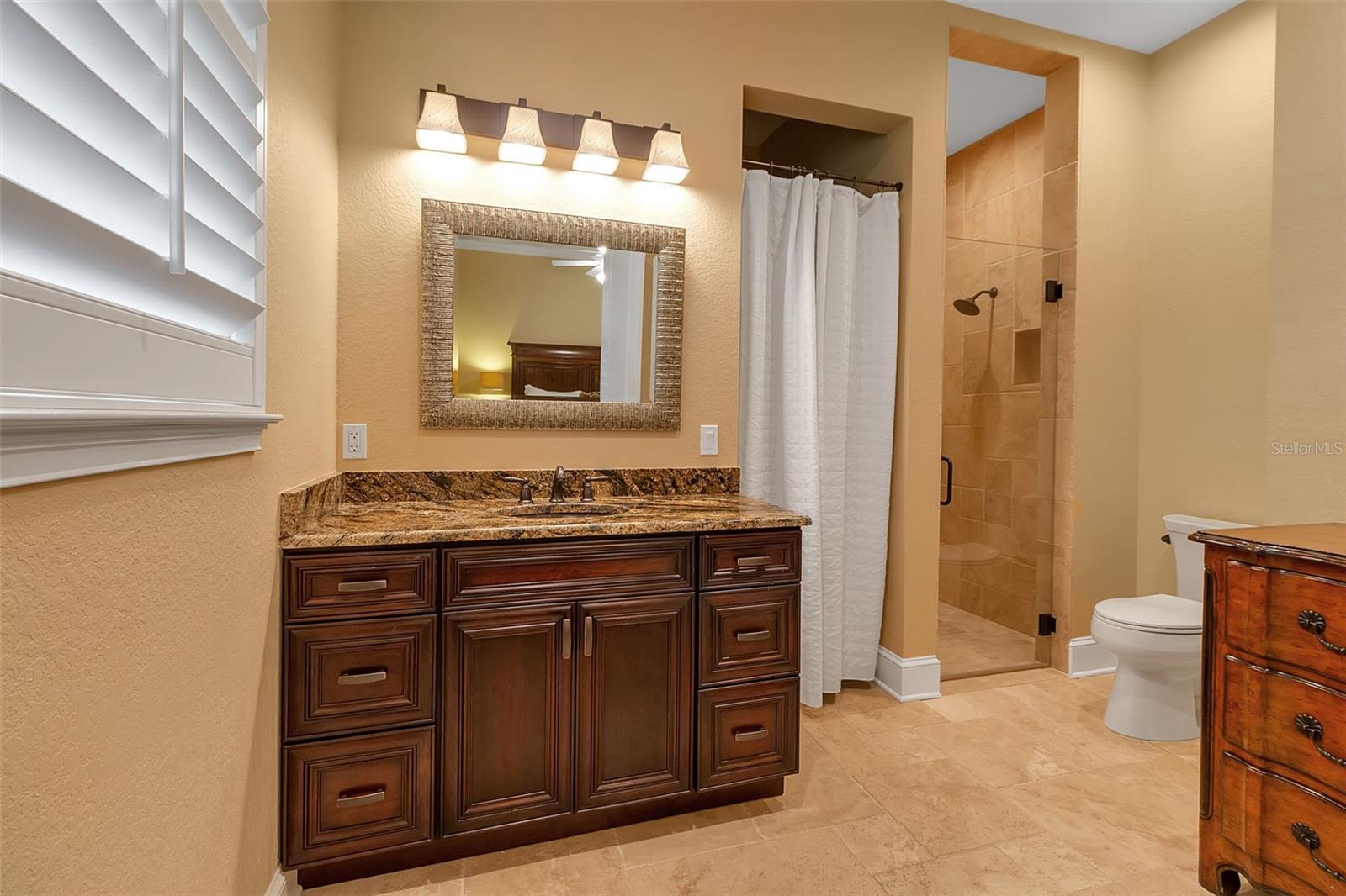 478 ORISKANY CT