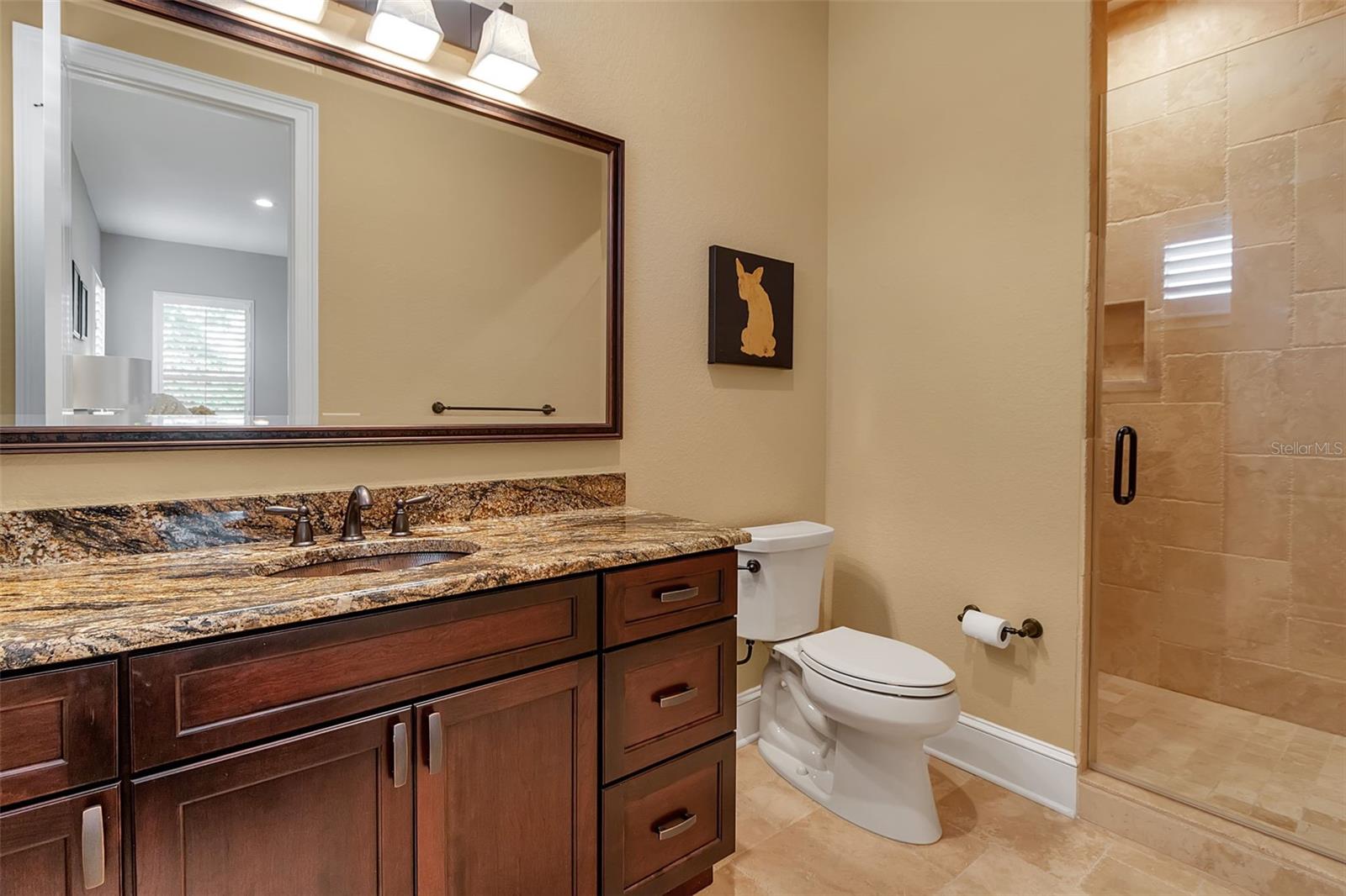 478 ORISKANY CT