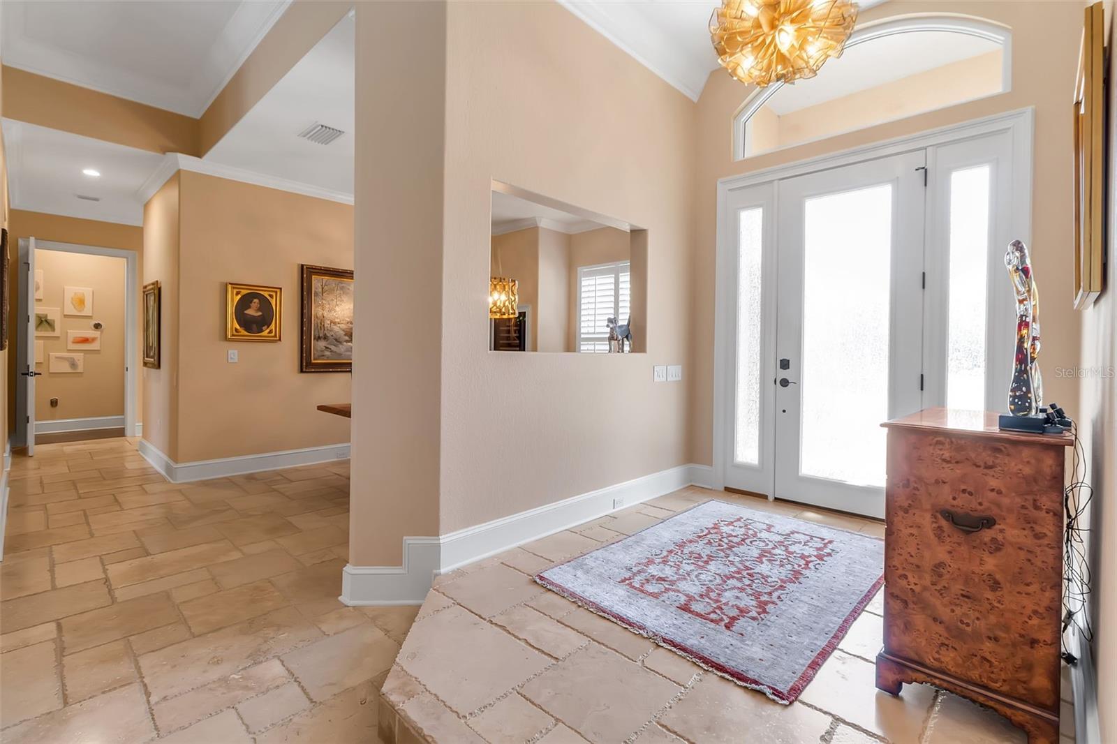 478 ORISKANY CT