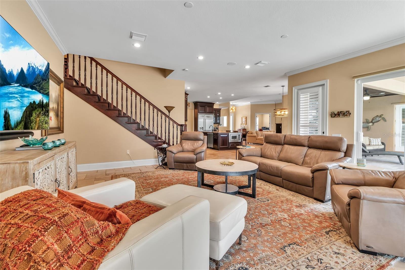 478 ORISKANY CT