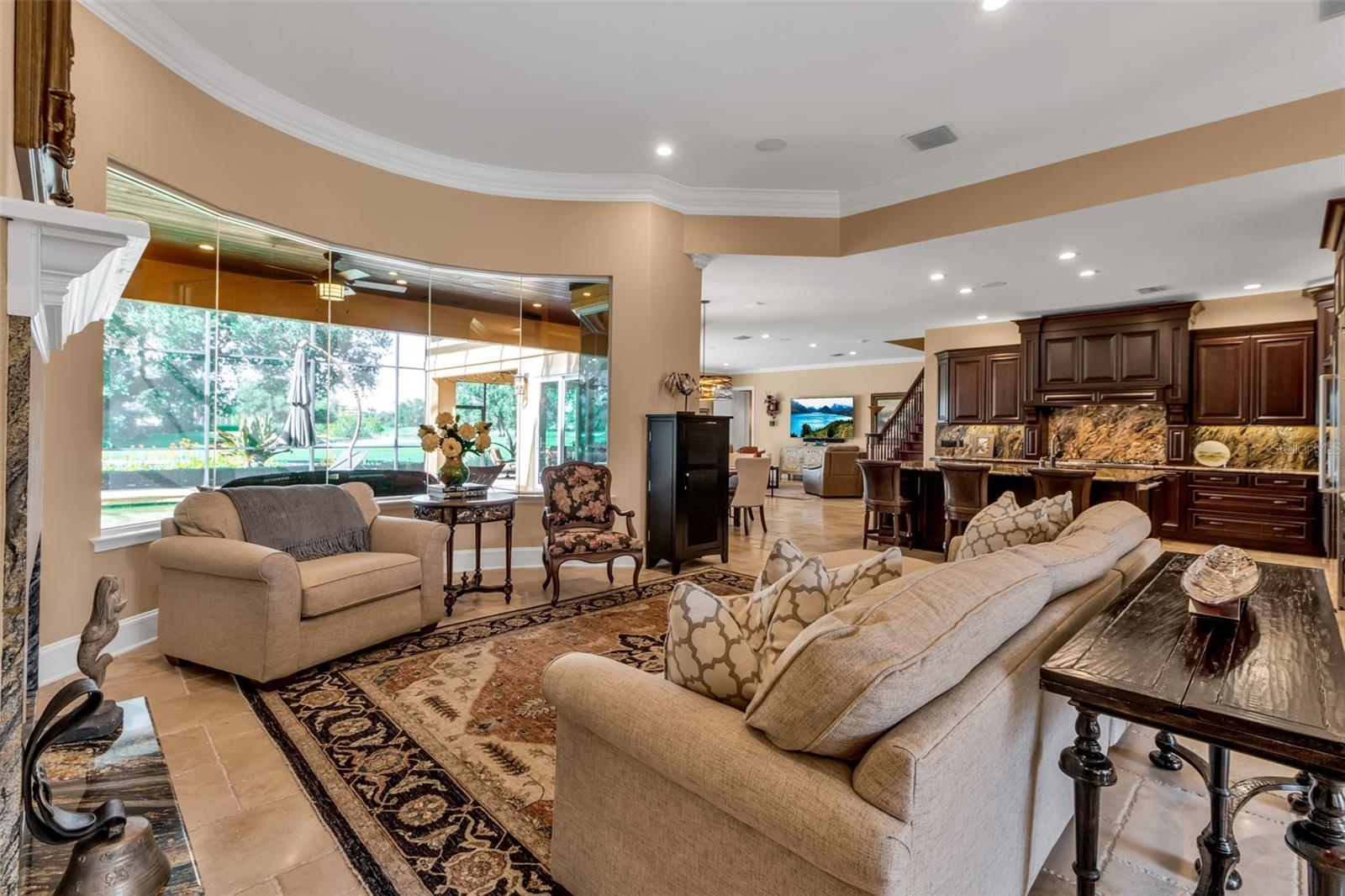 478 ORISKANY CT