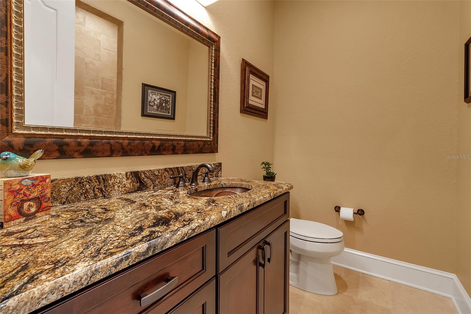 478 ORISKANY CT