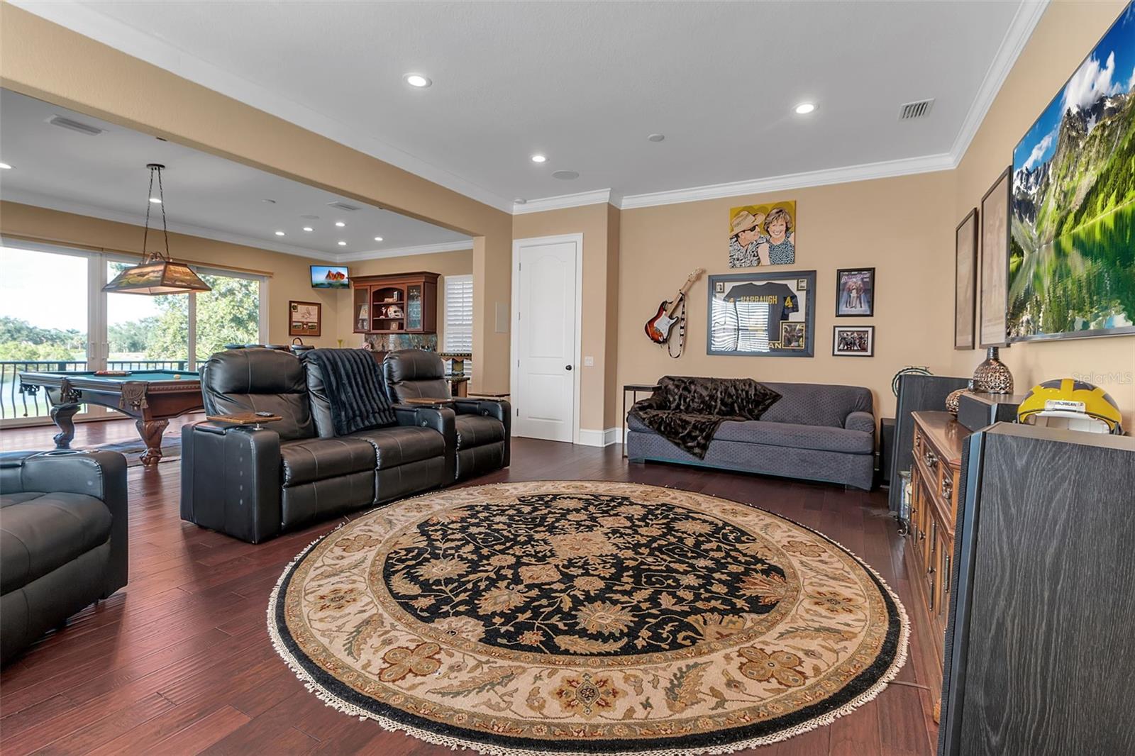478 ORISKANY CT