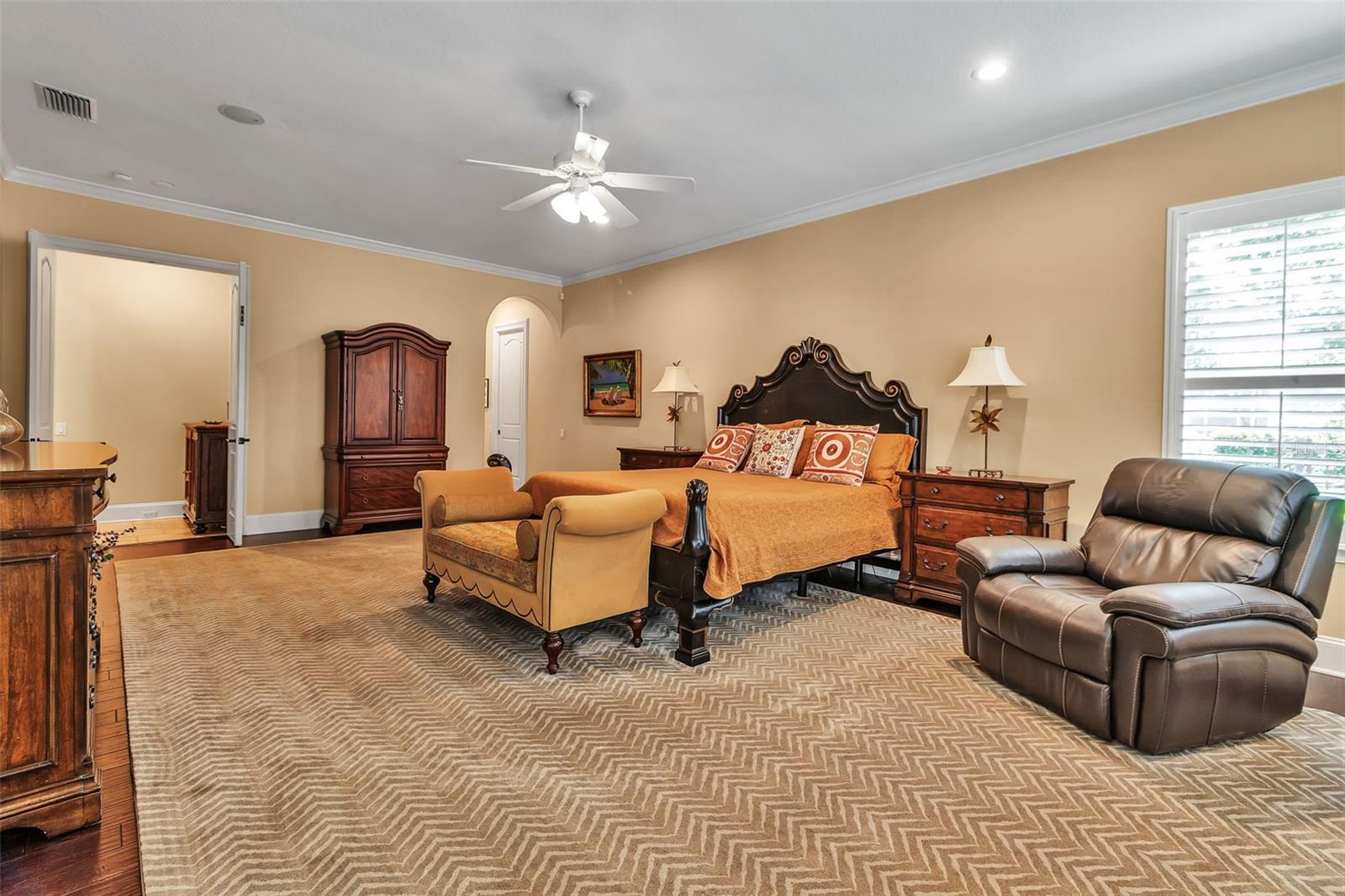 478 ORISKANY CT