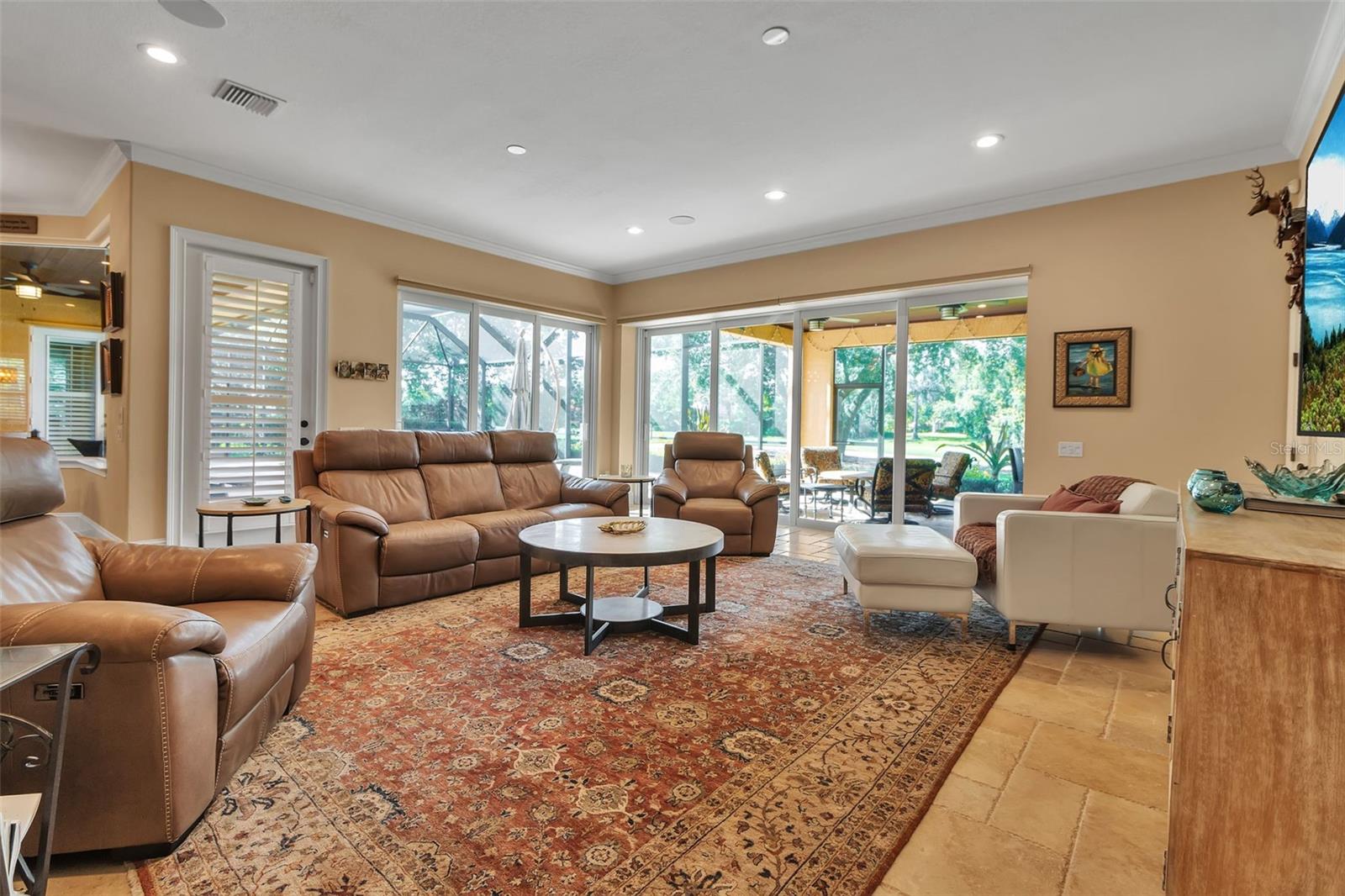 478 ORISKANY CT