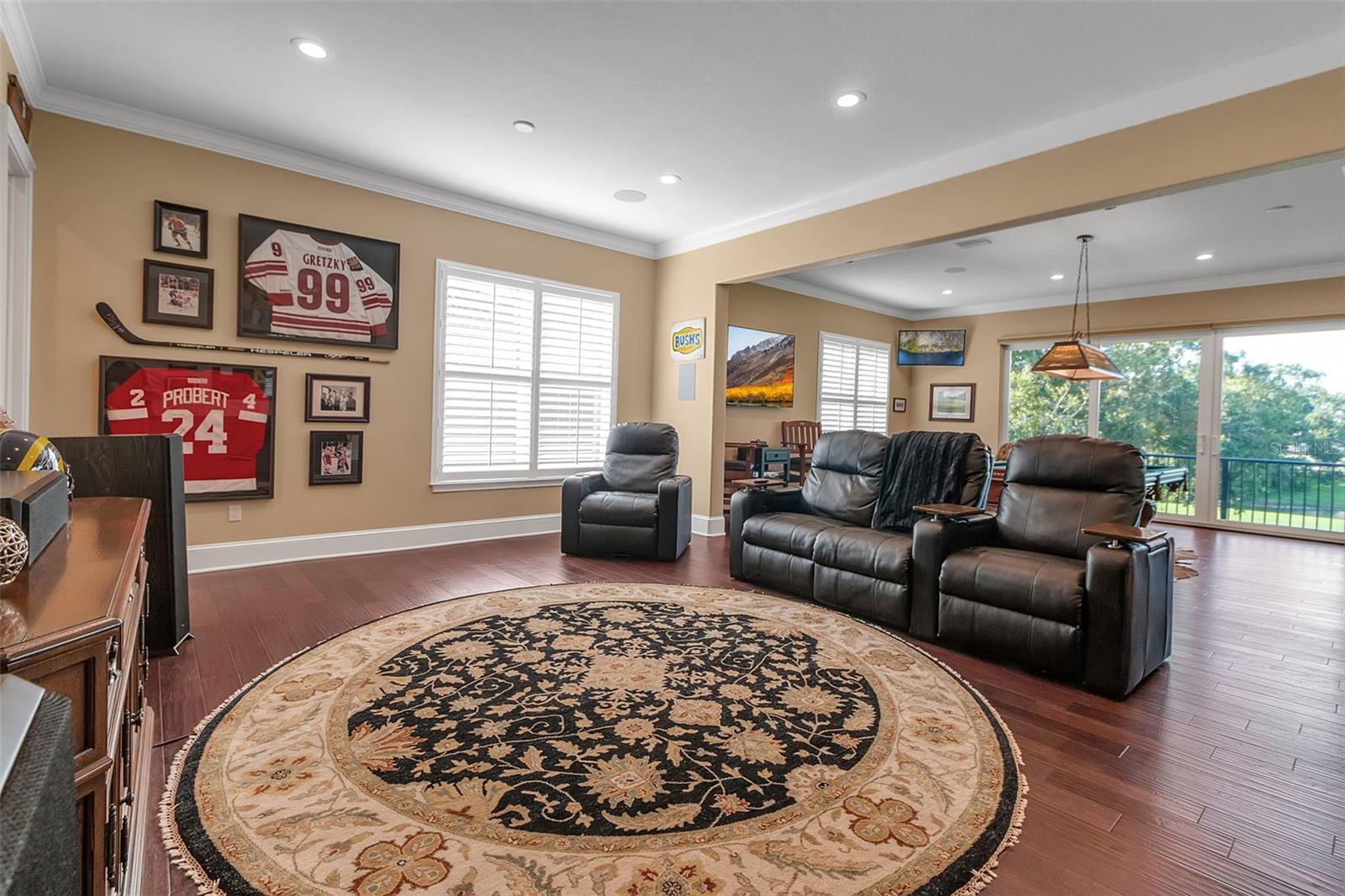 478 ORISKANY CT