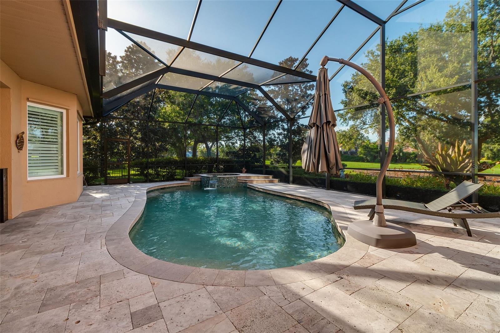478 ORISKANY CT