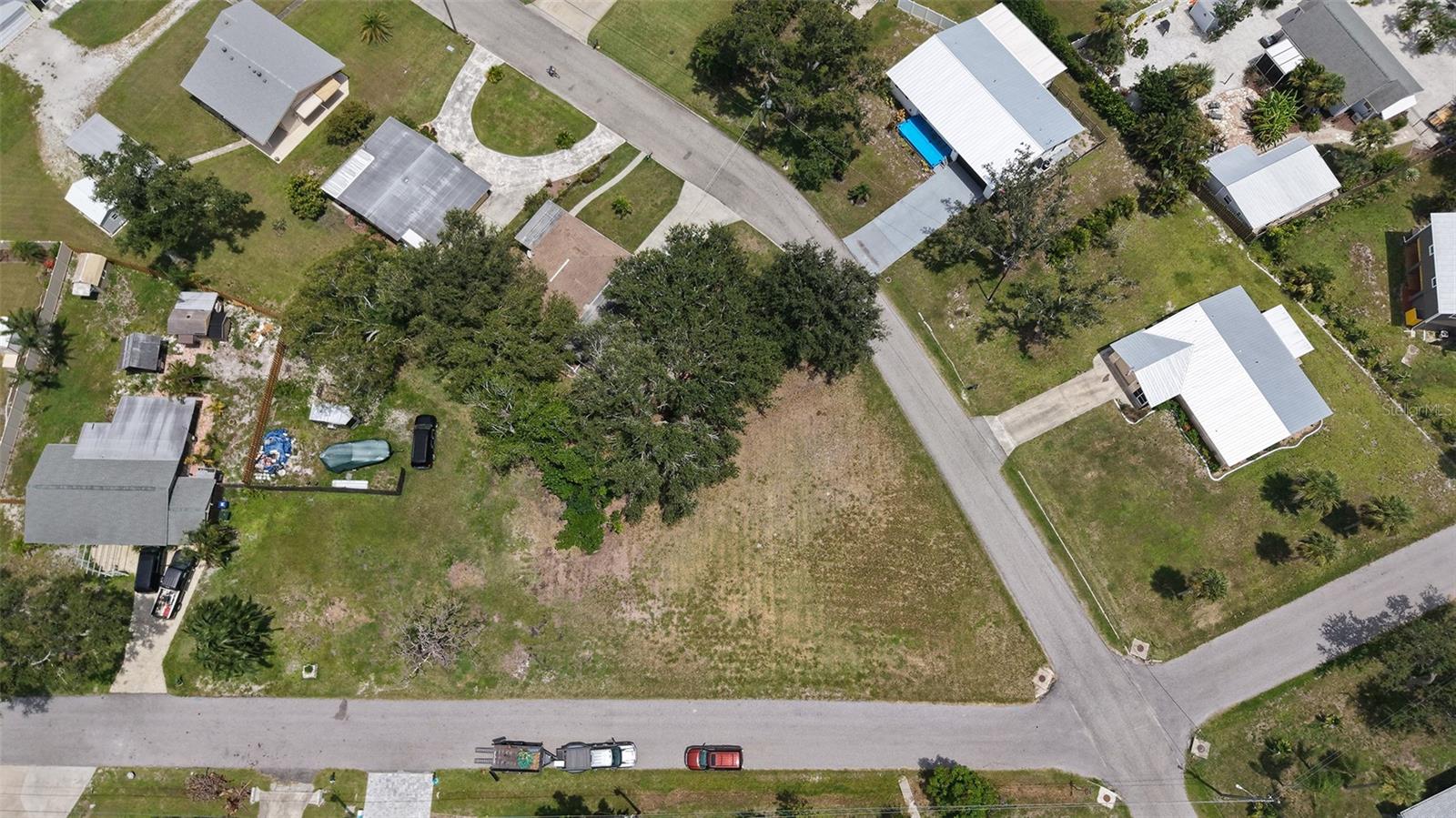 513 PINE RD