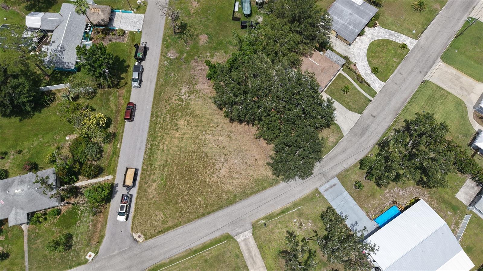 513 PINE RD