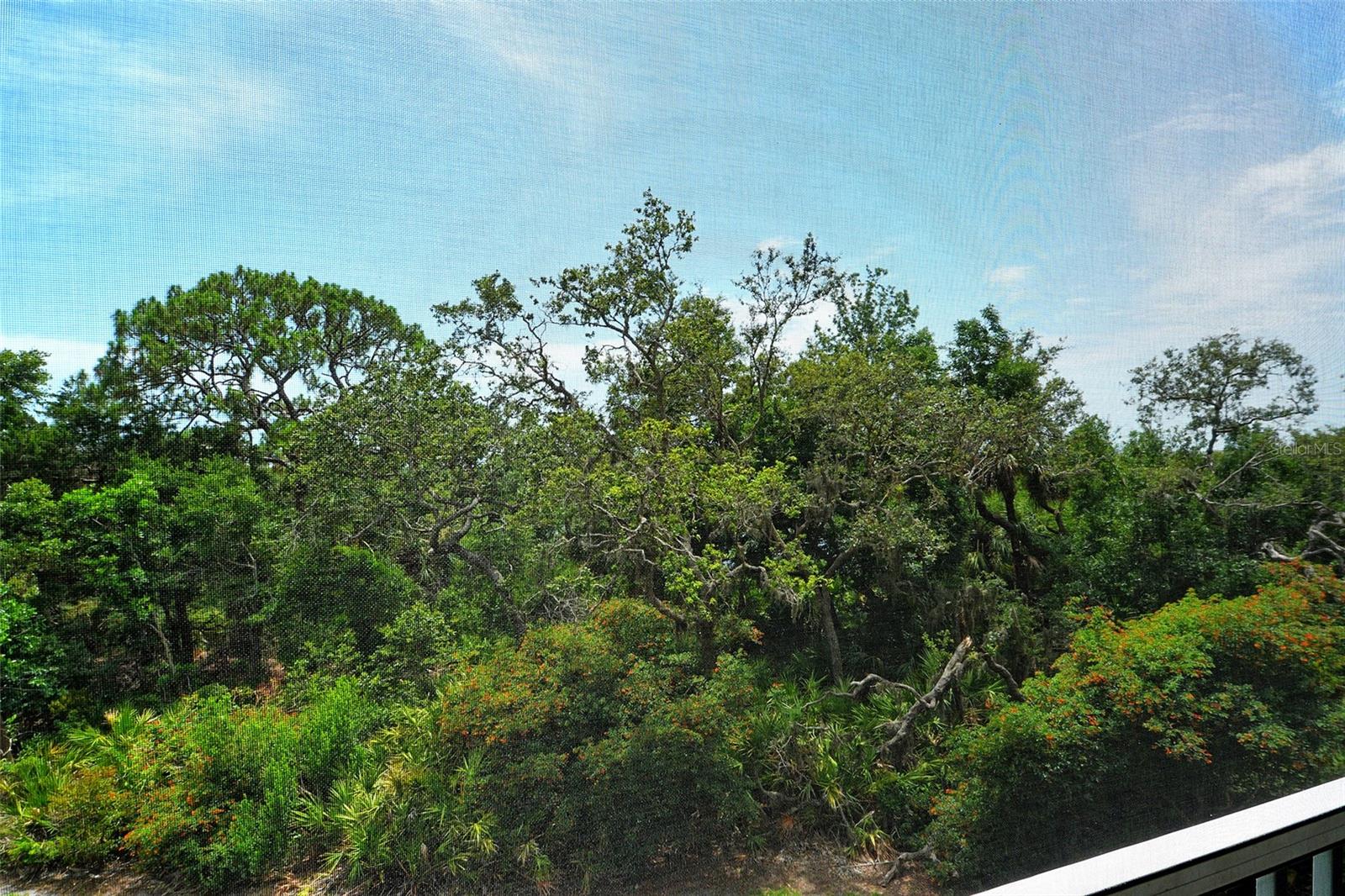 401 N POINT RD #304