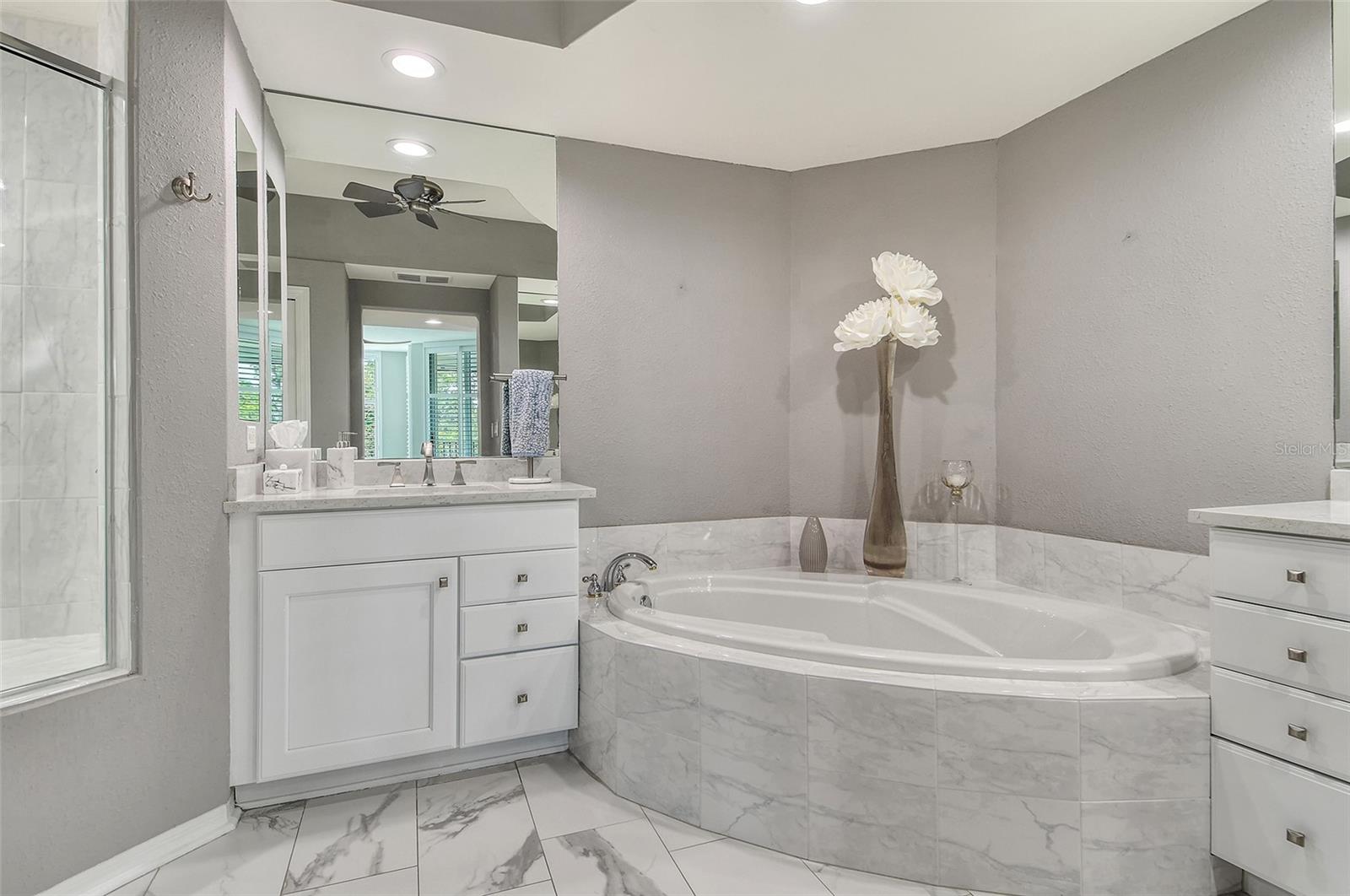 401 N POINT RD #304