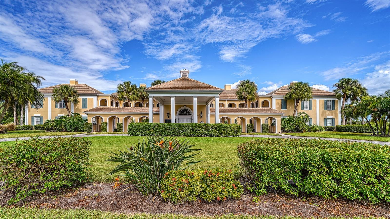 401 N POINT RD #304