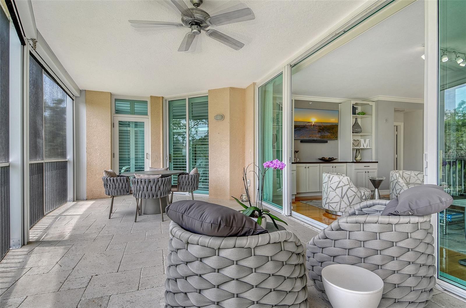 401 N POINT RD #304