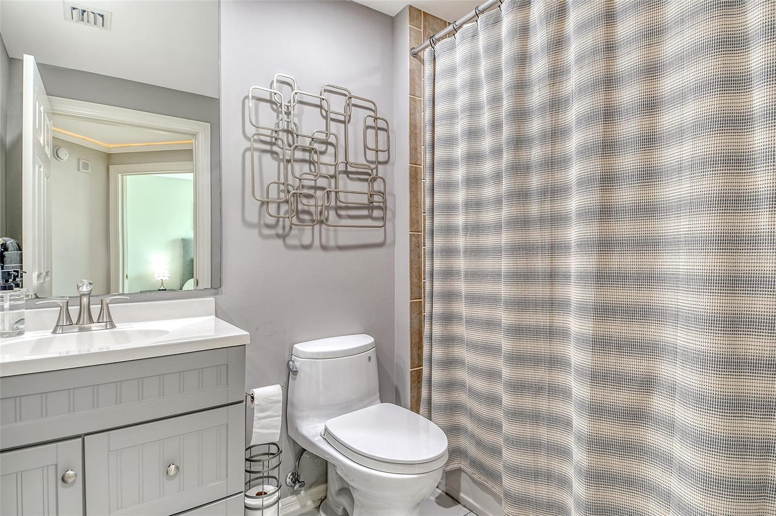 401 N POINT RD #304