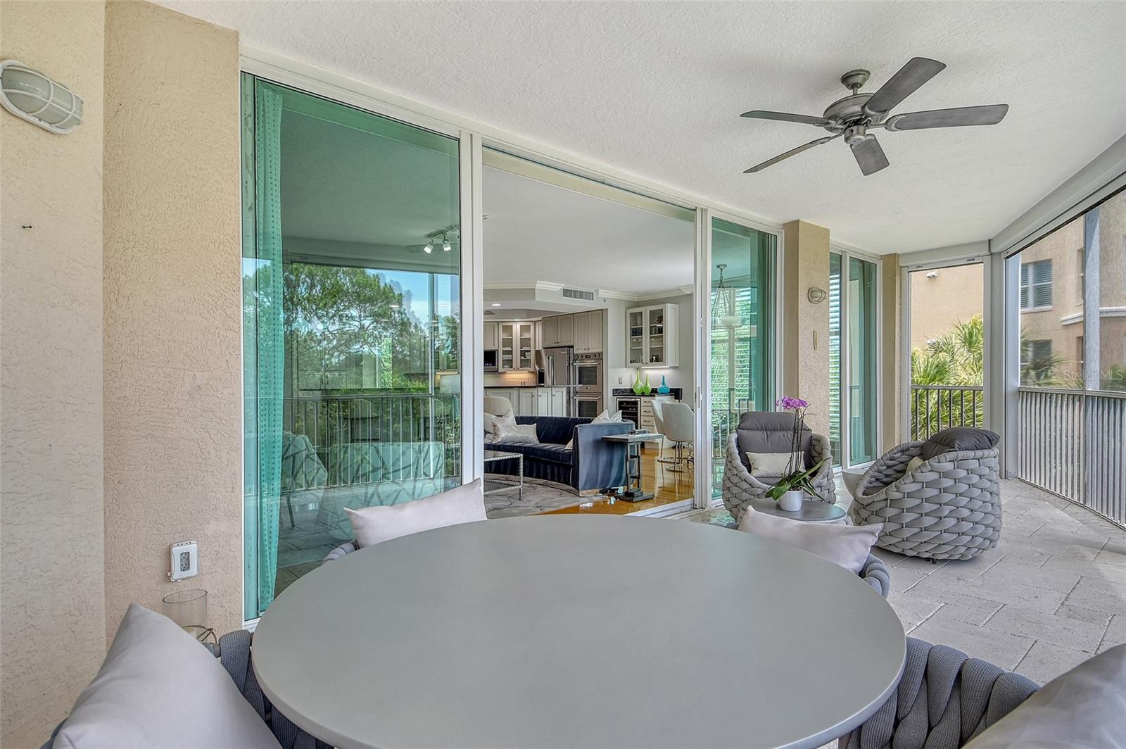 401 N POINT RD #304