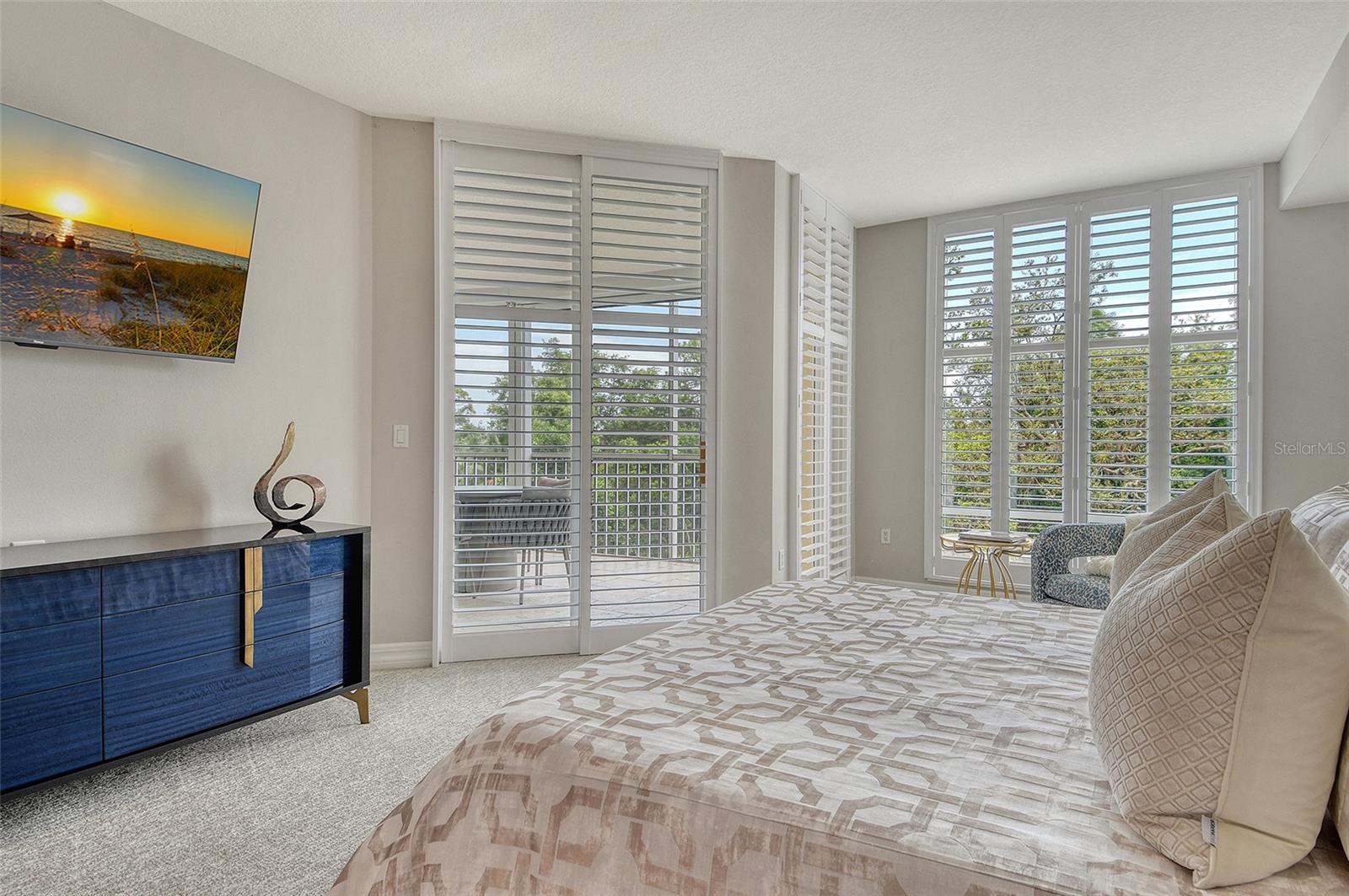 401 N POINT RD #304