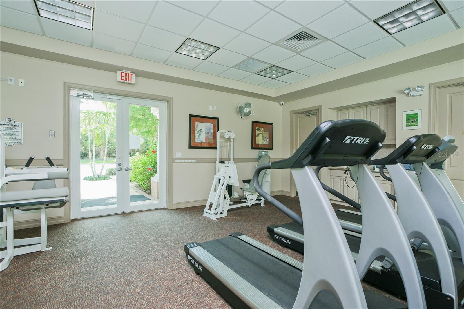 401 N POINT RD #304