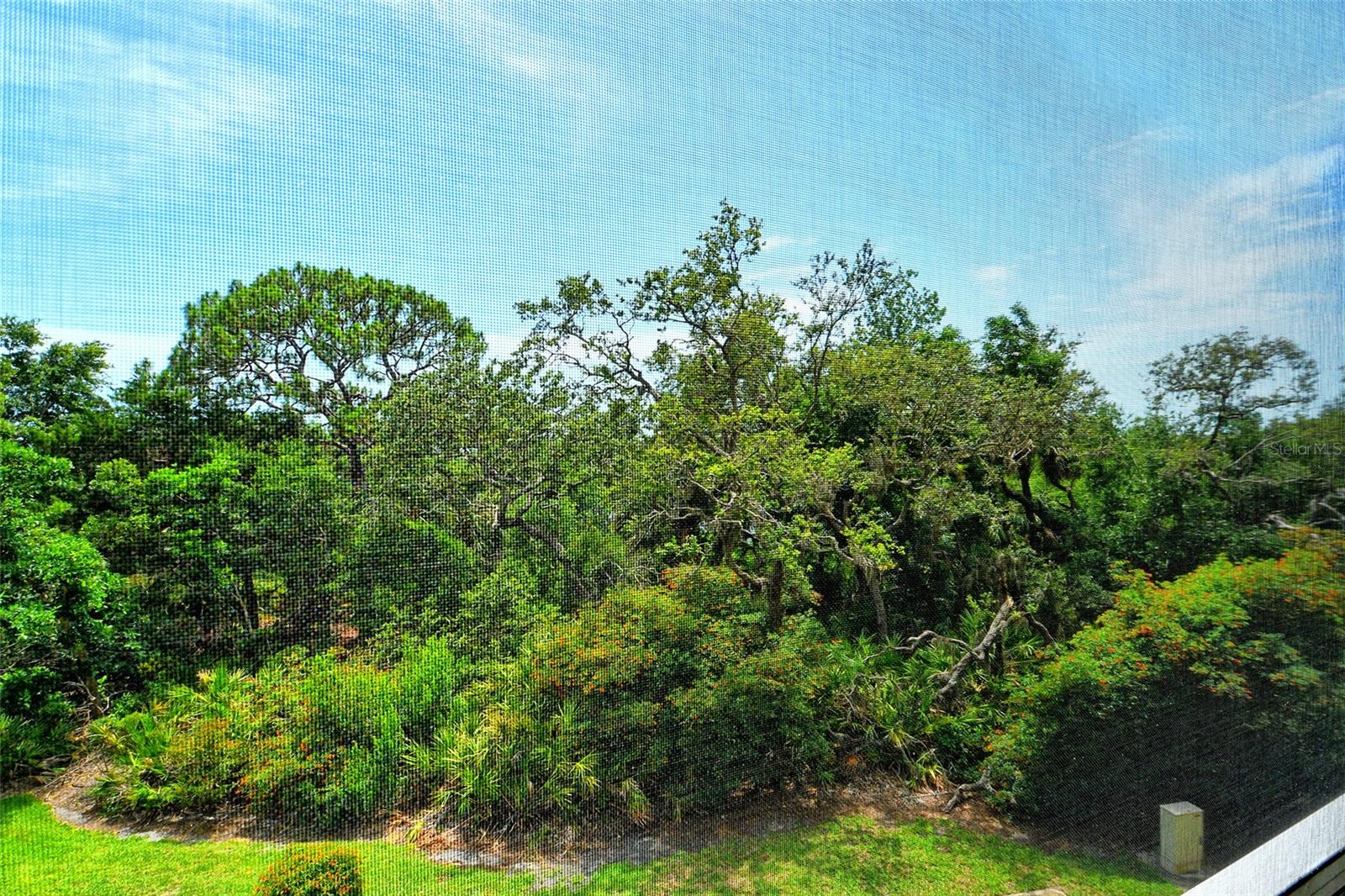 401 N POINT RD #304