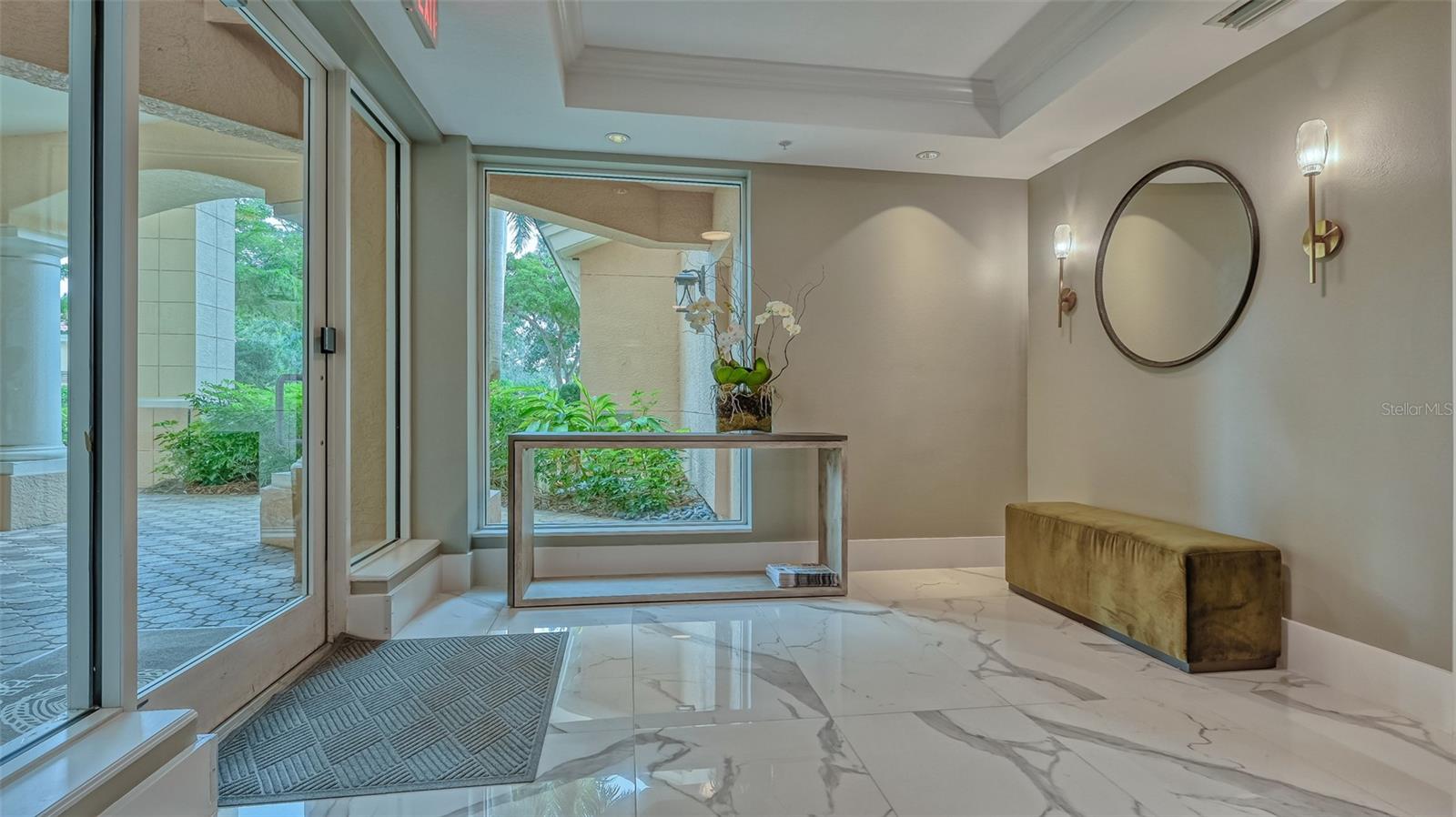 401 N POINT RD #304