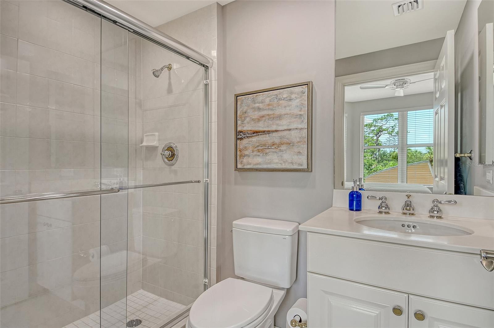 401 N POINT RD #304