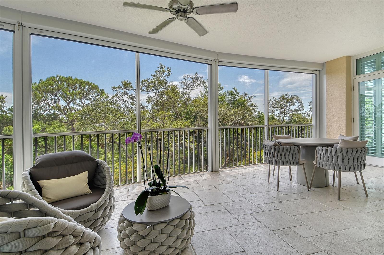 401 N POINT RD #304