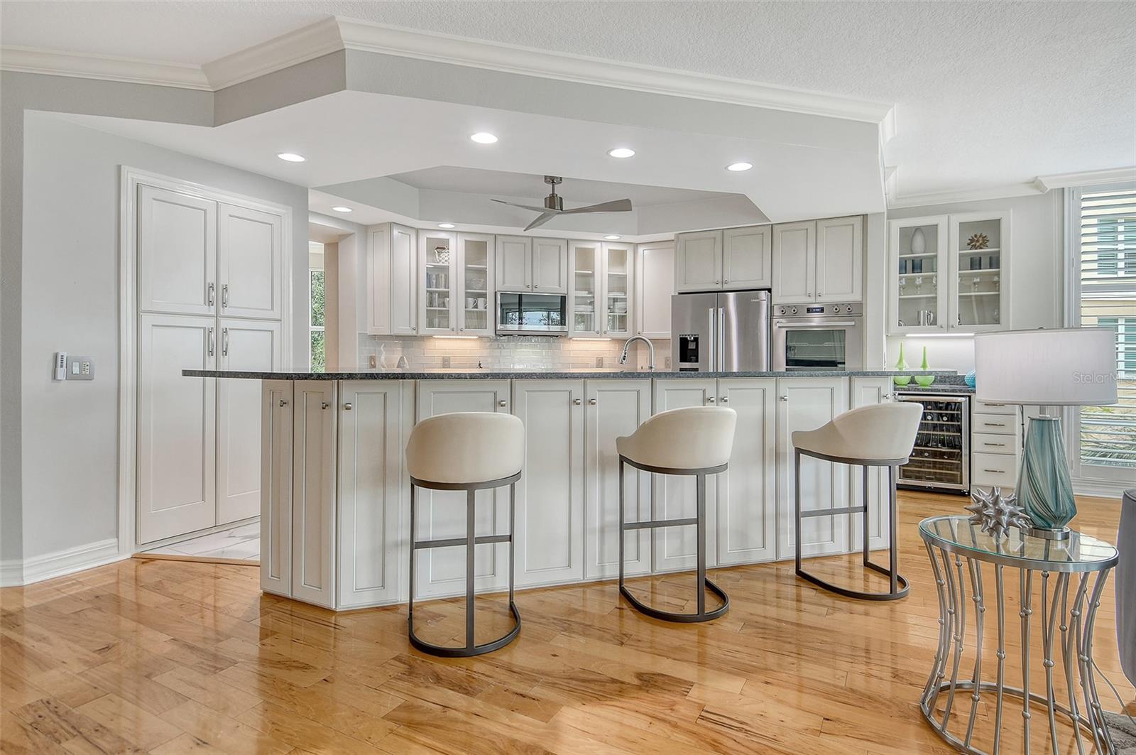 401 N POINT RD #304
