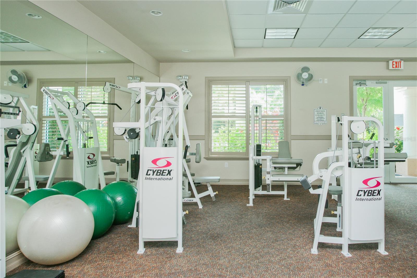 401 N POINT RD #304
