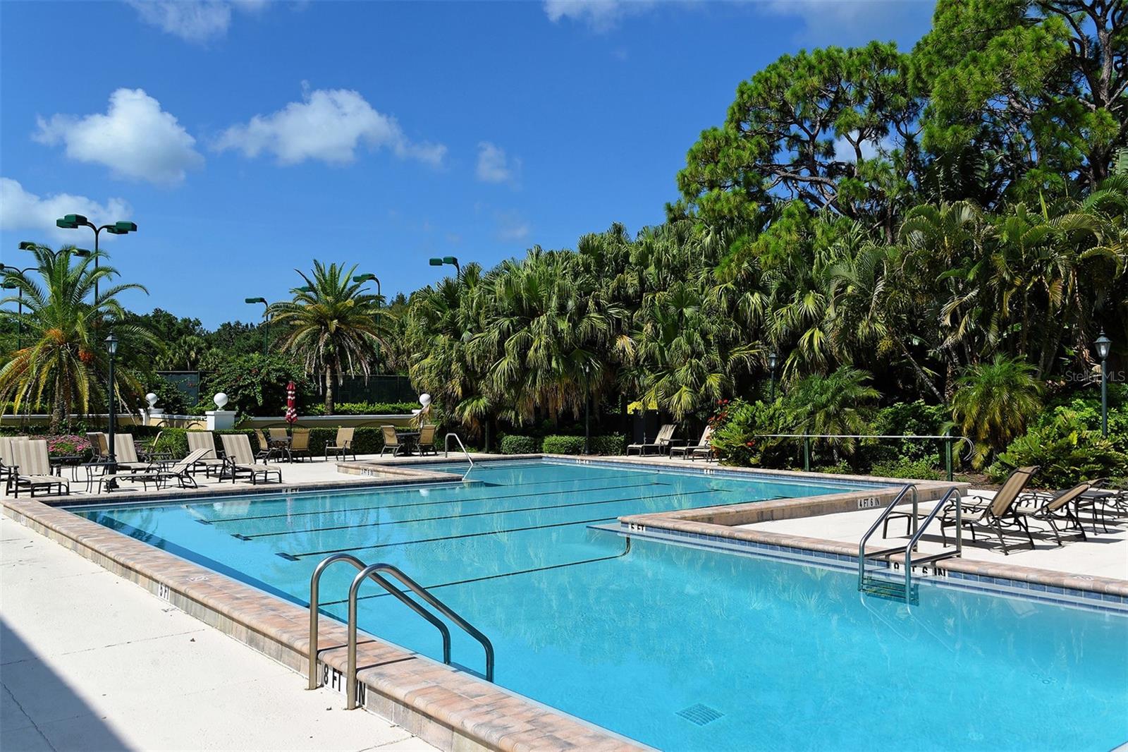 401 N POINT RD #304