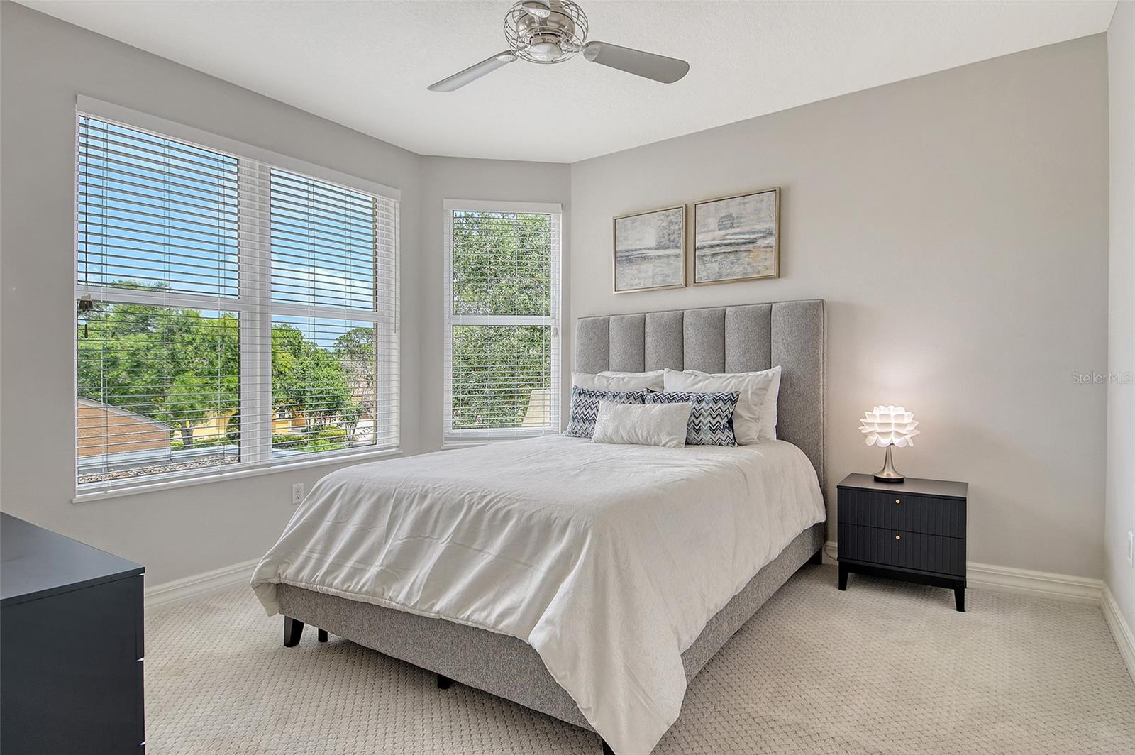 401 N POINT RD #304