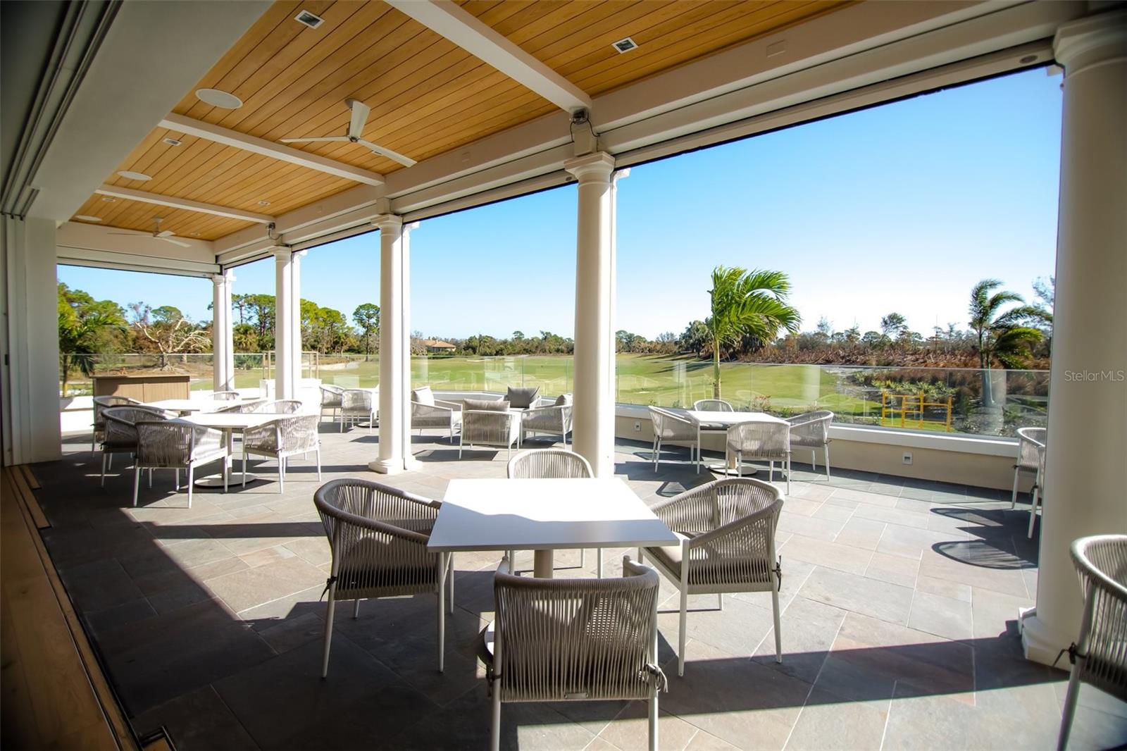 401 N POINT RD #304